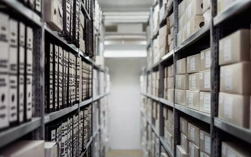 元旦到来，仓储服务如何优化管理以提升效率与效益